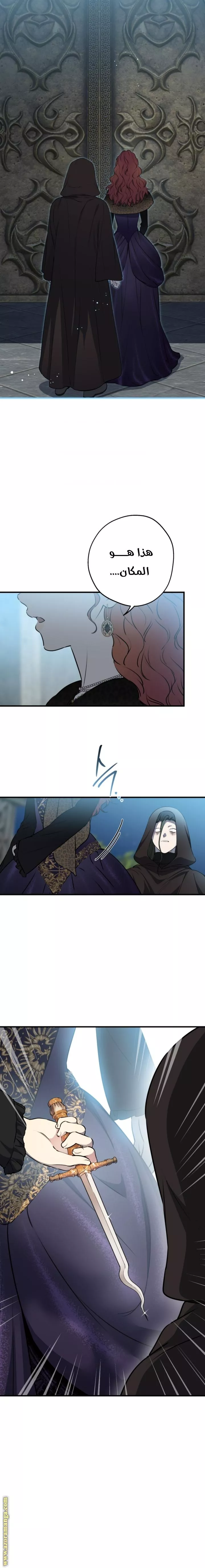 الصفحة 11