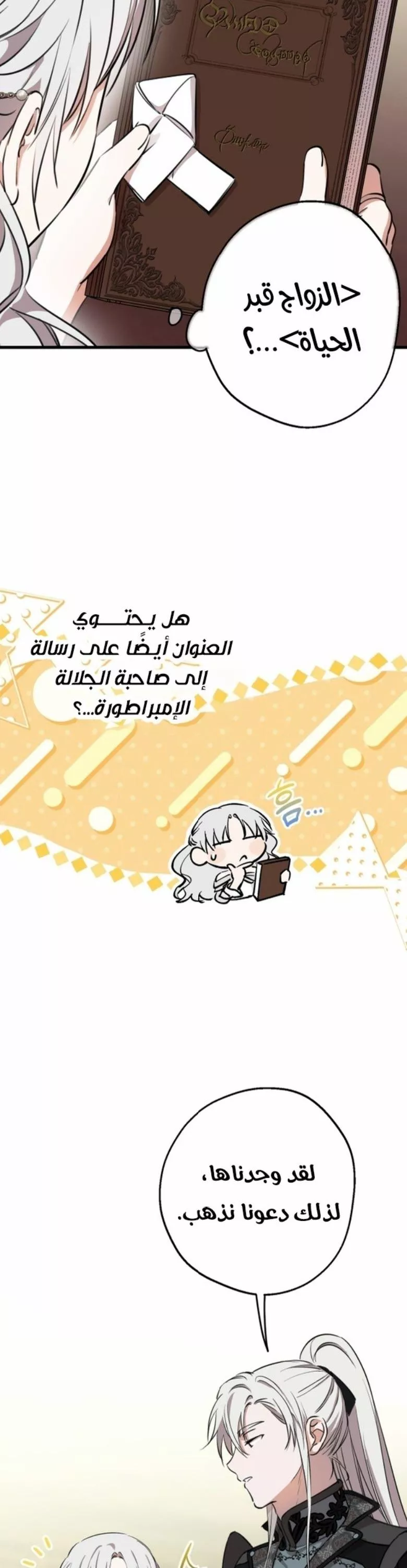 الصفحة 17