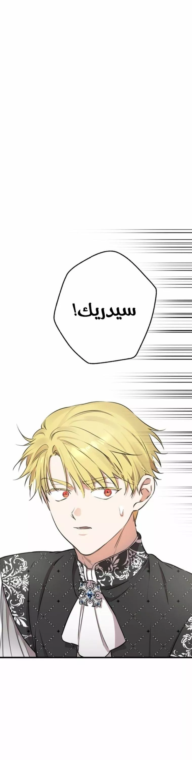 الصفحة 23