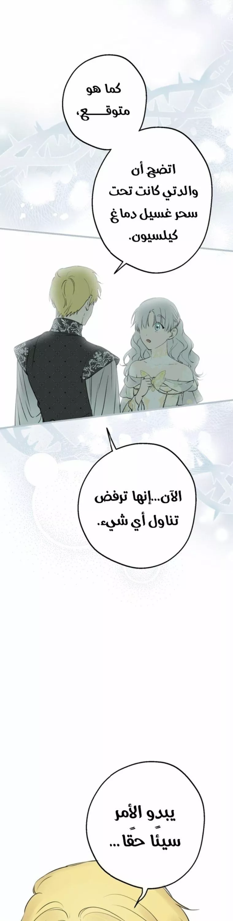 الصفحة 25
