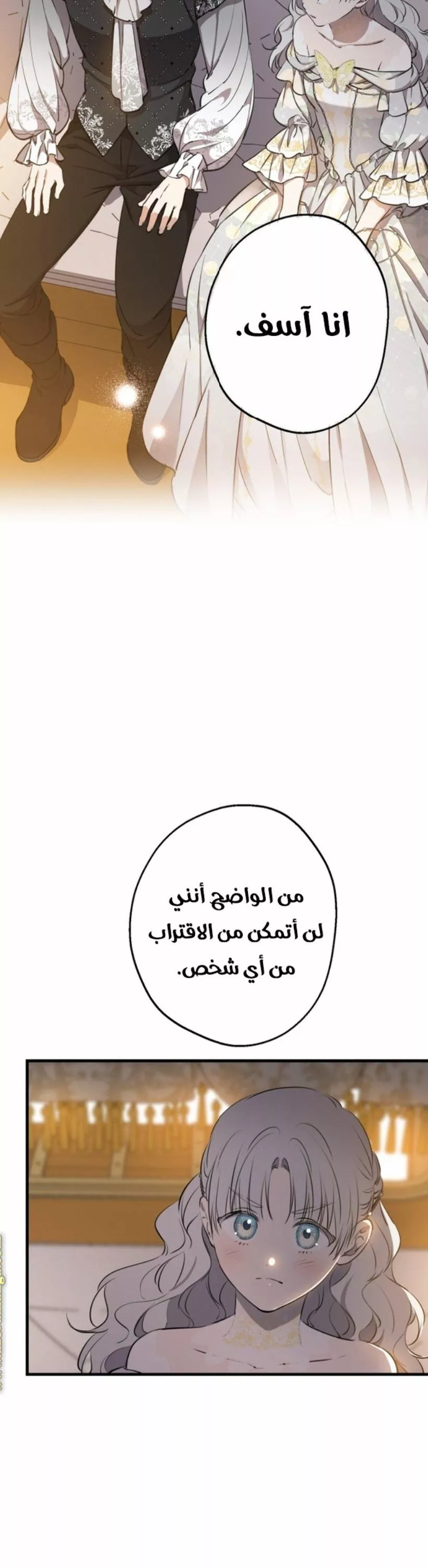 الصفحة 31