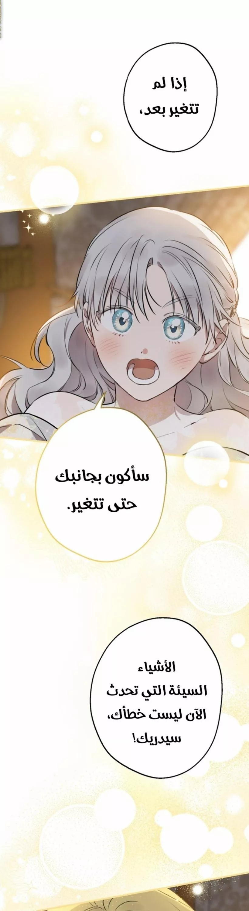 الصفحة 33