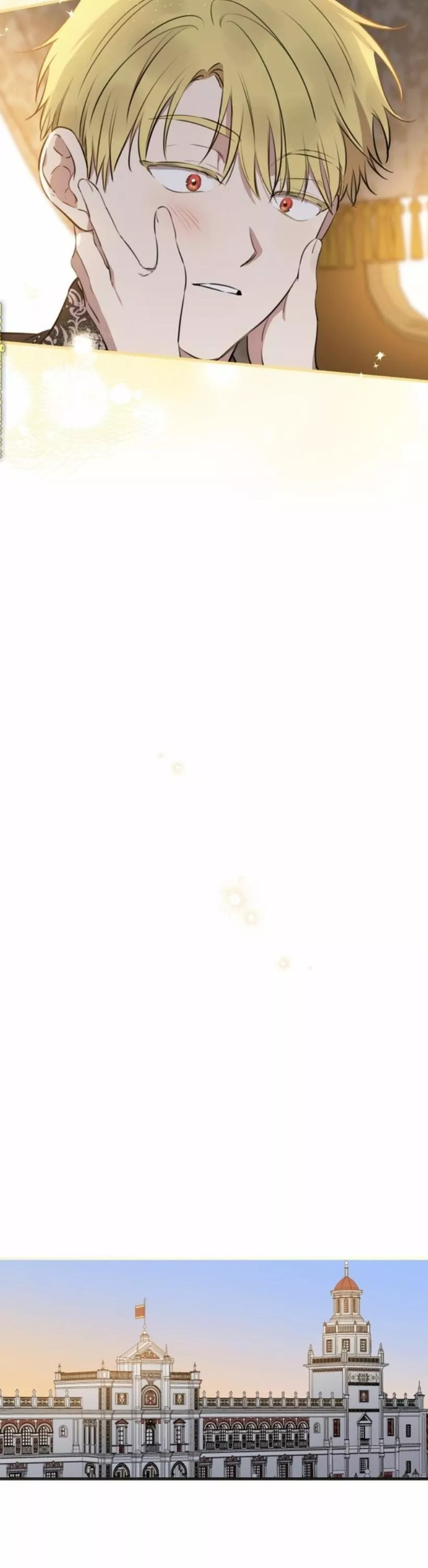 الصفحة 34