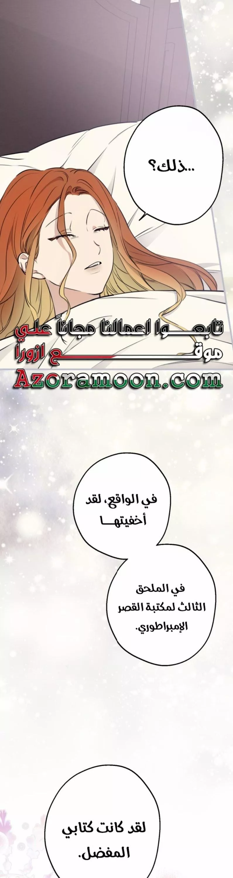 الصفحة 26