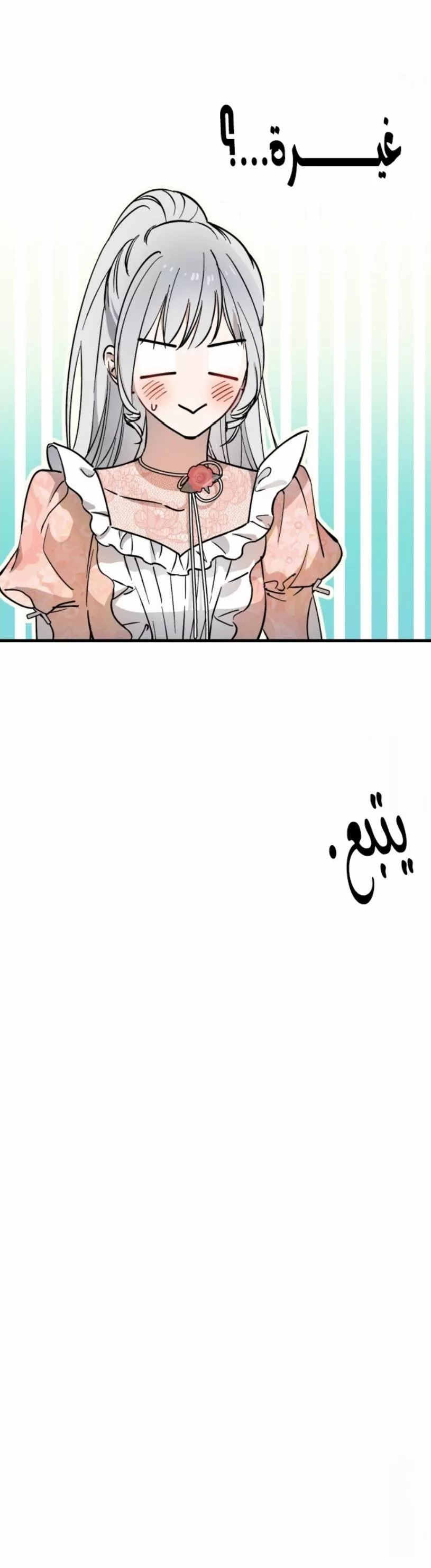الصفحة 38