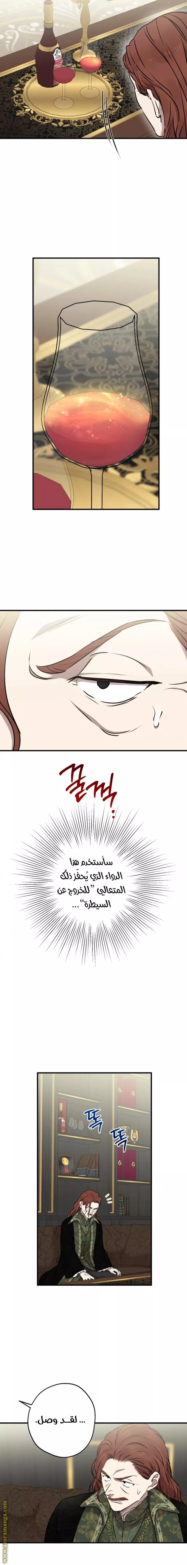 الصفحة 8