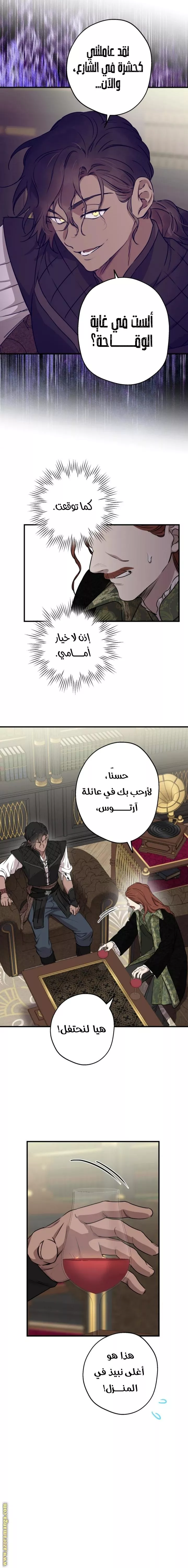 الصفحة 12