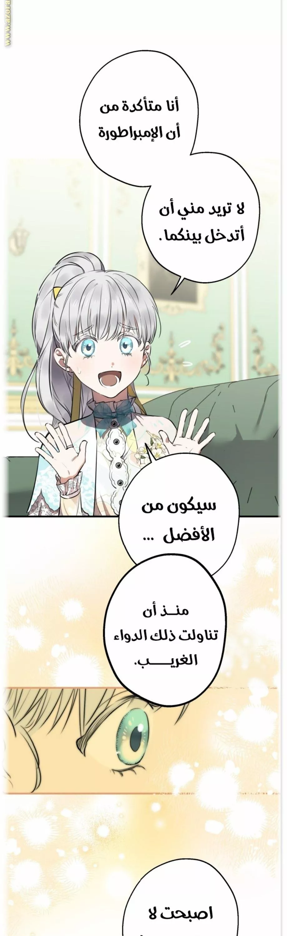 الصفحة 3