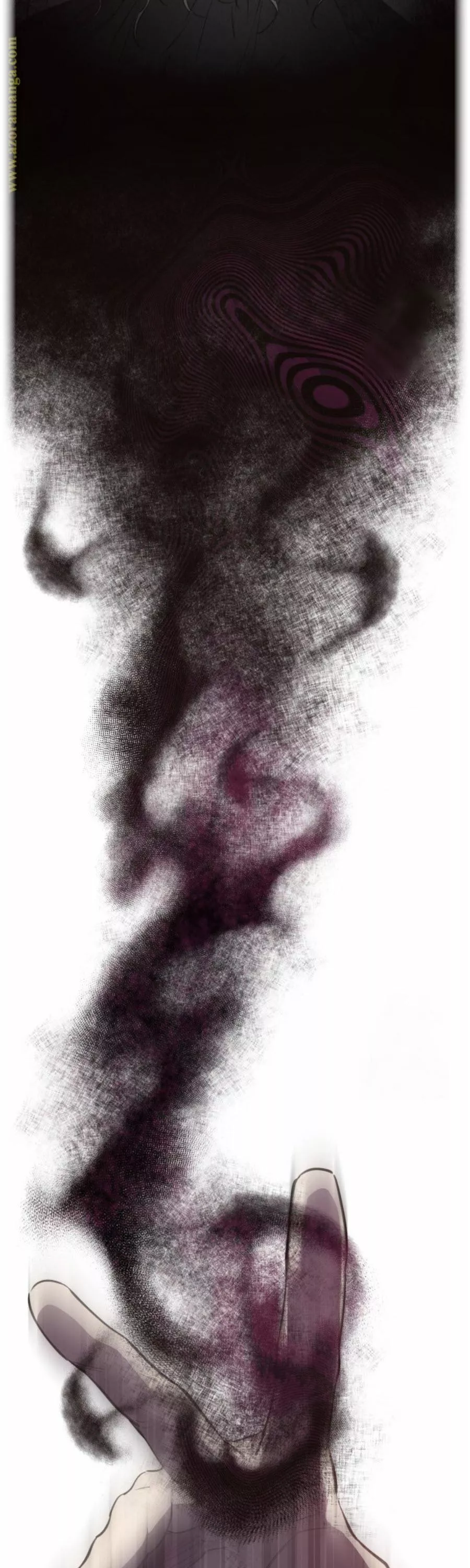 الصفحة 25