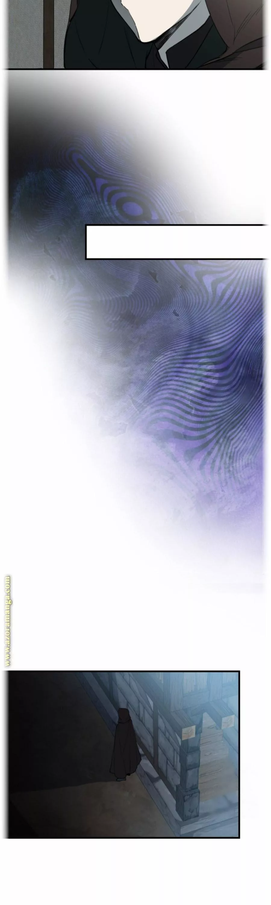 الصفحة 28