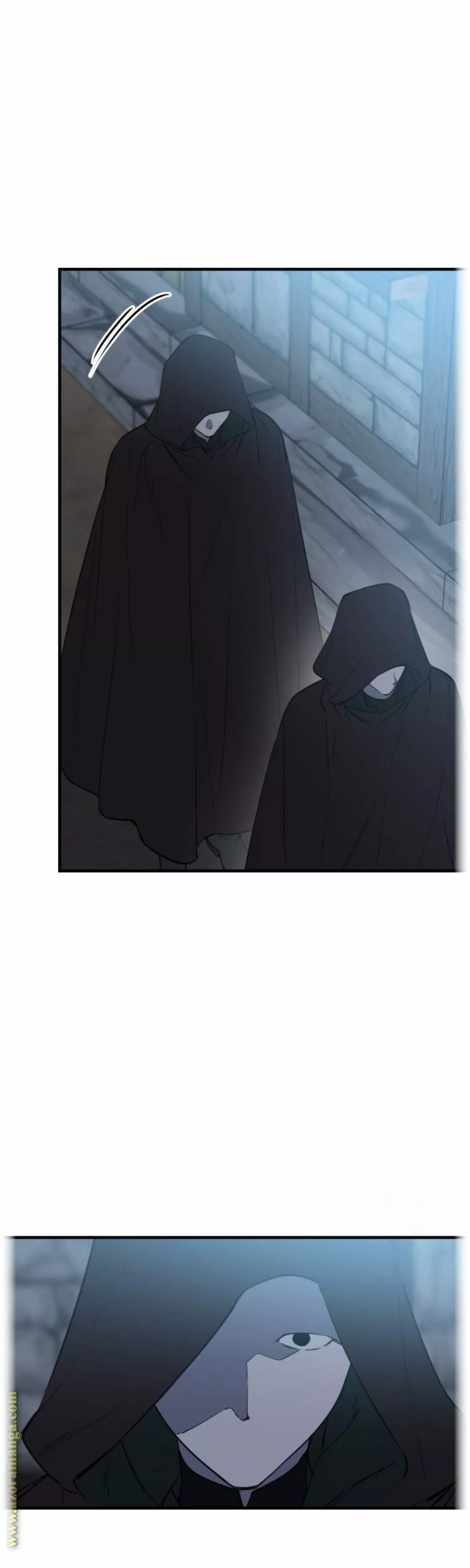 الصفحة 29