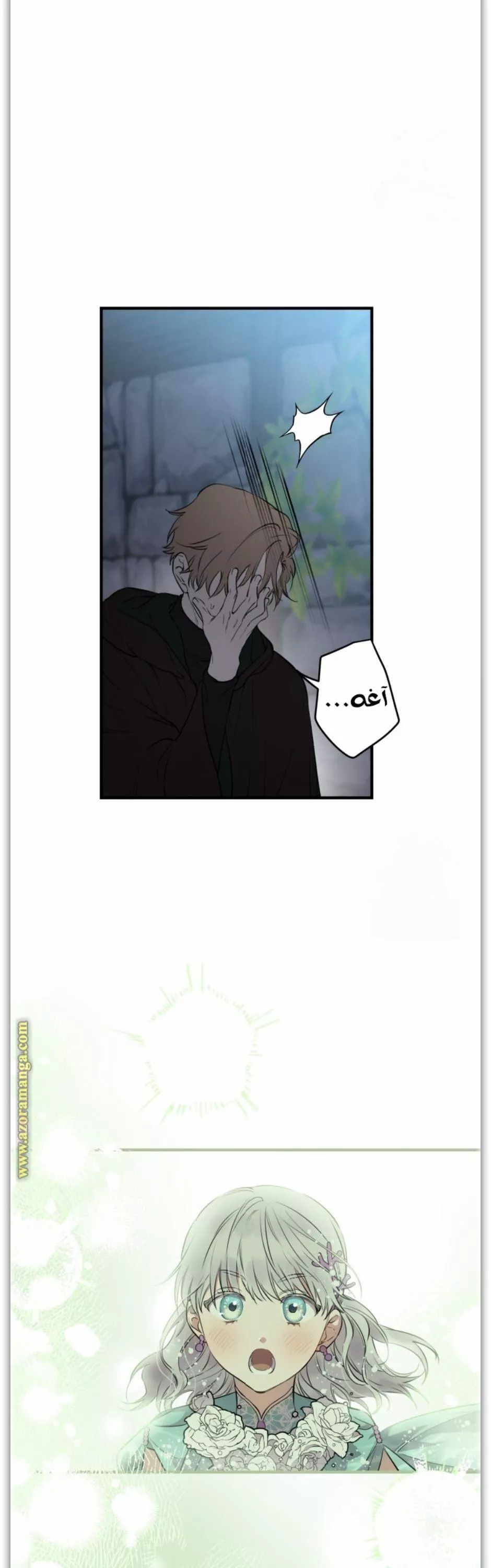 الصفحة 37