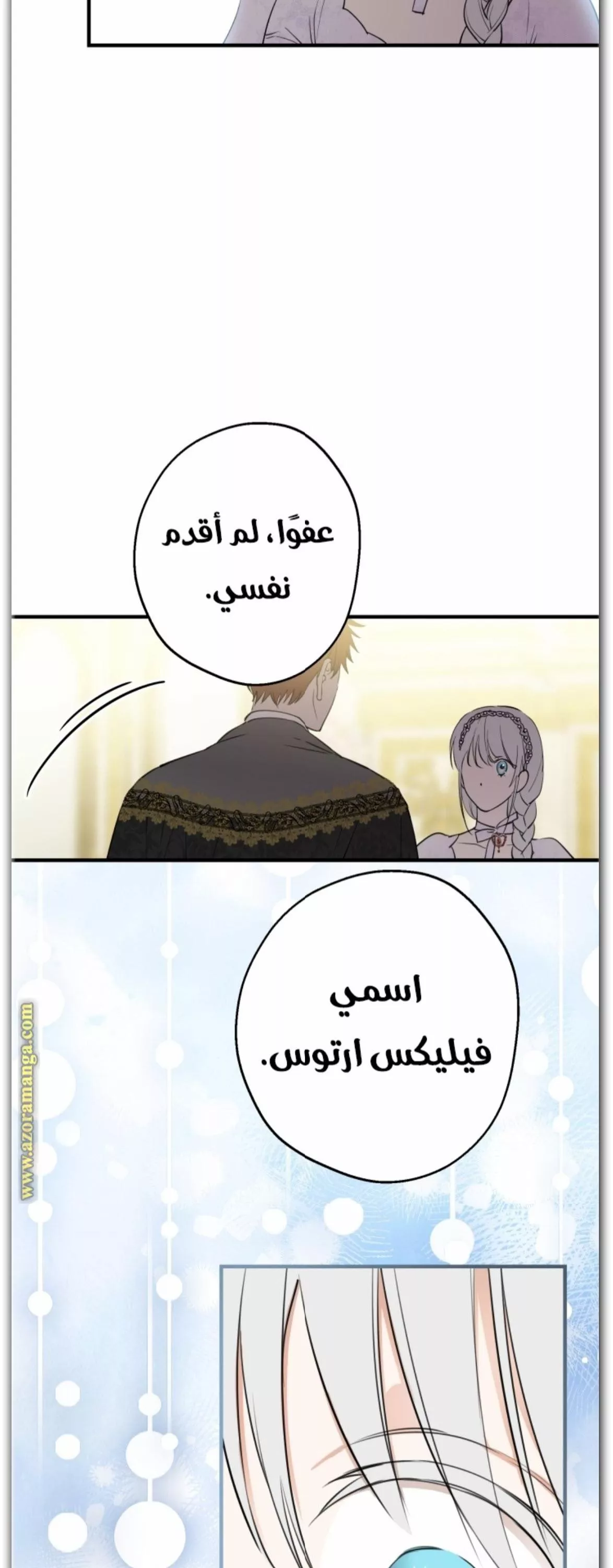 الصفحة 14