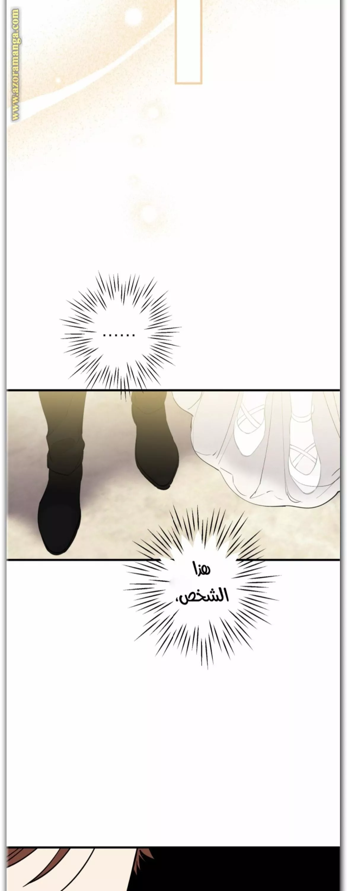 الصفحة 20