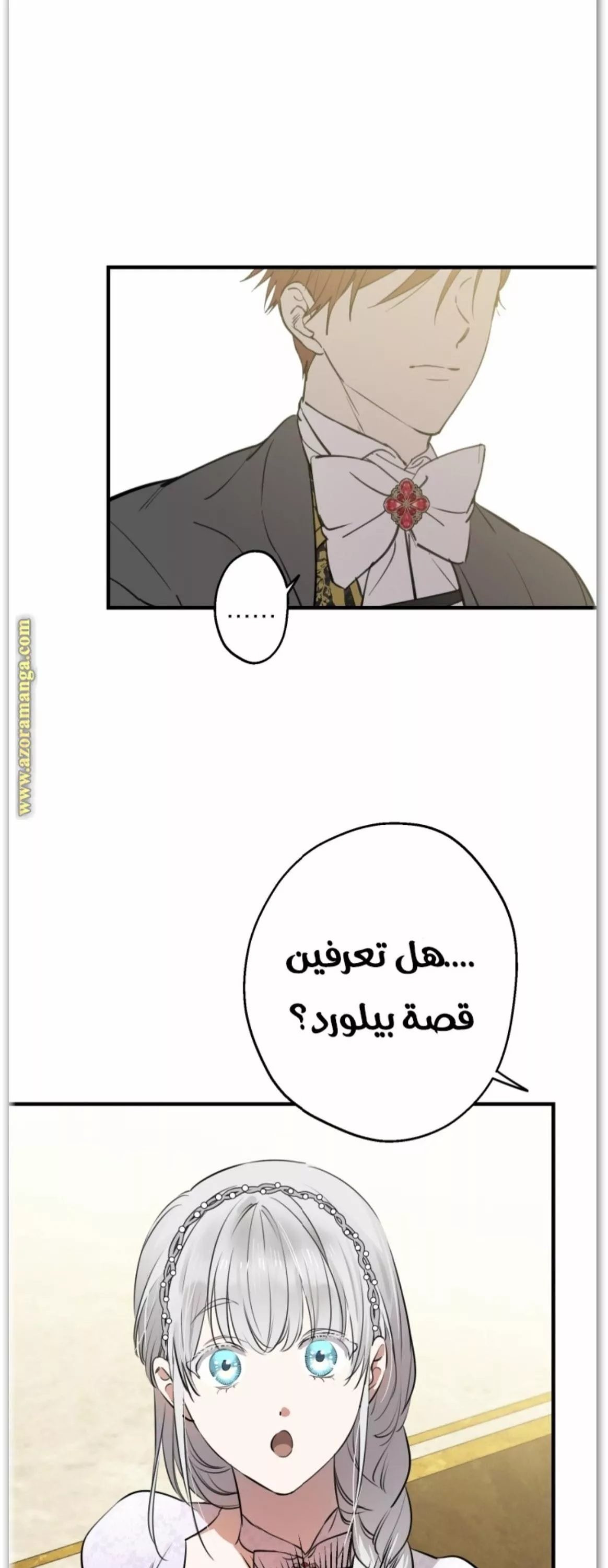 الصفحة 24