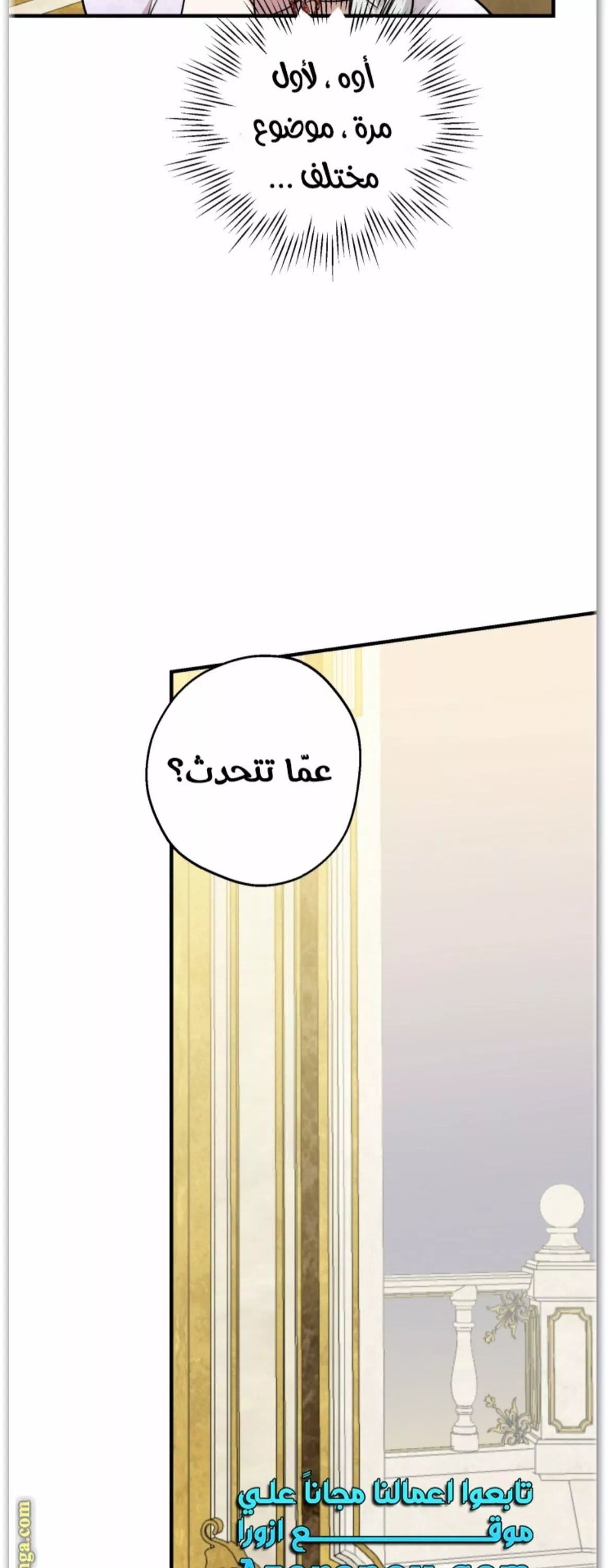 الصفحة 25
