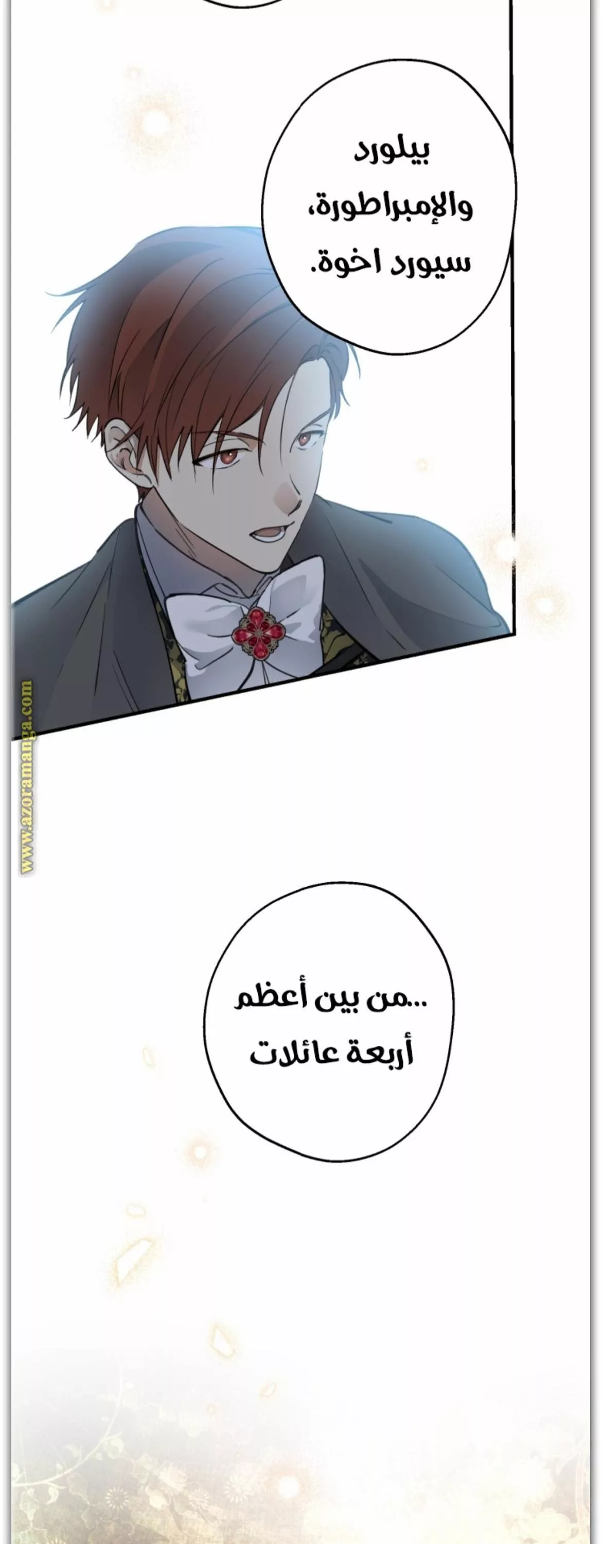 الصفحة 38