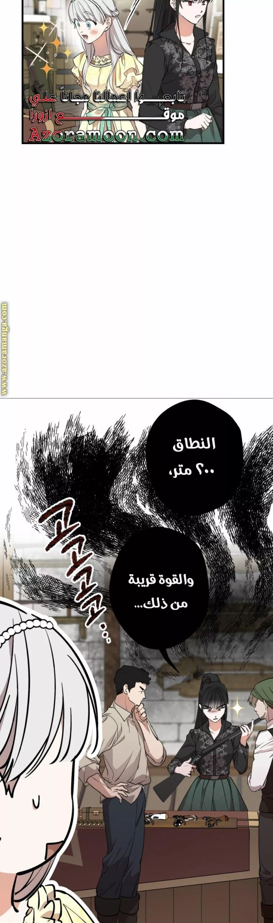 الصفحة 11