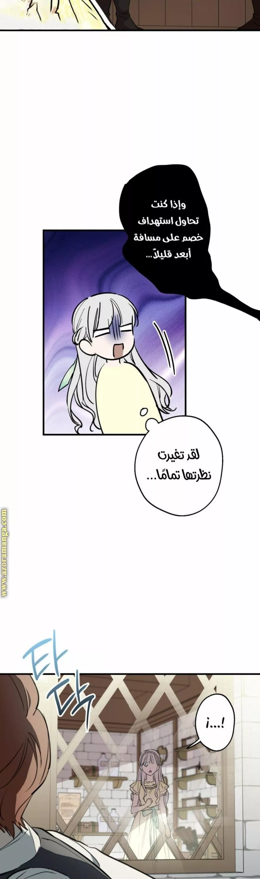 الصفحة 12