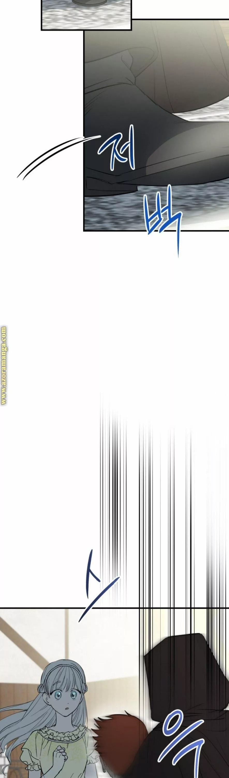 الصفحة 31