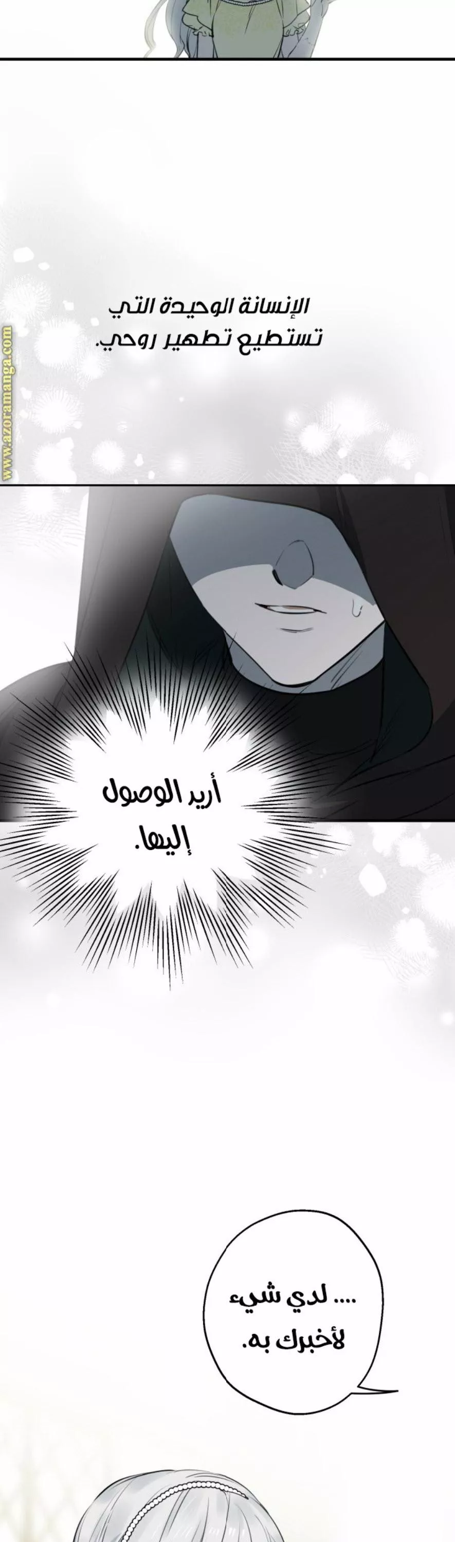الصفحة 38