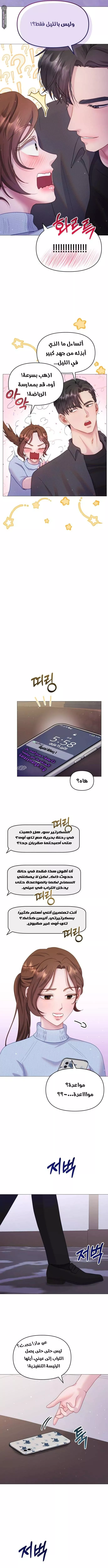 الصفحة 11