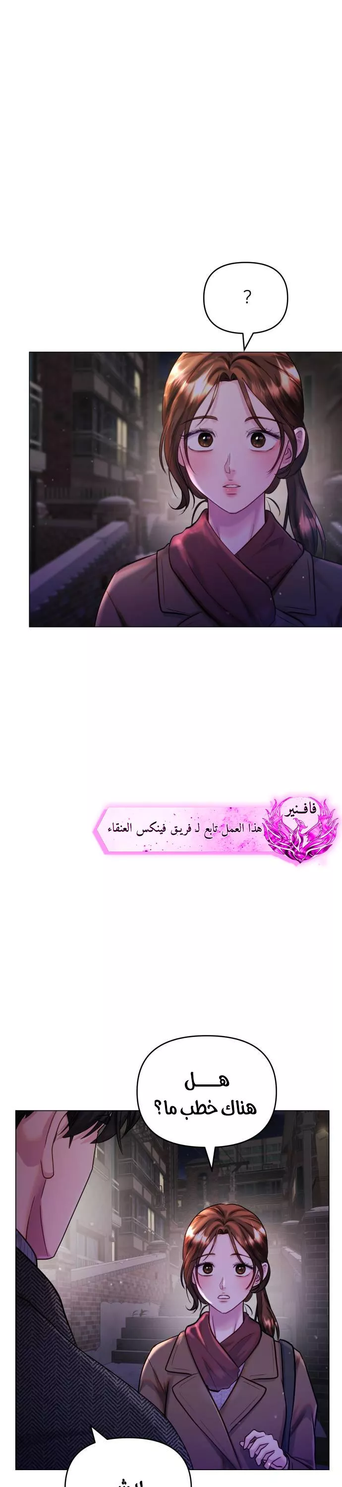الصفحة 19