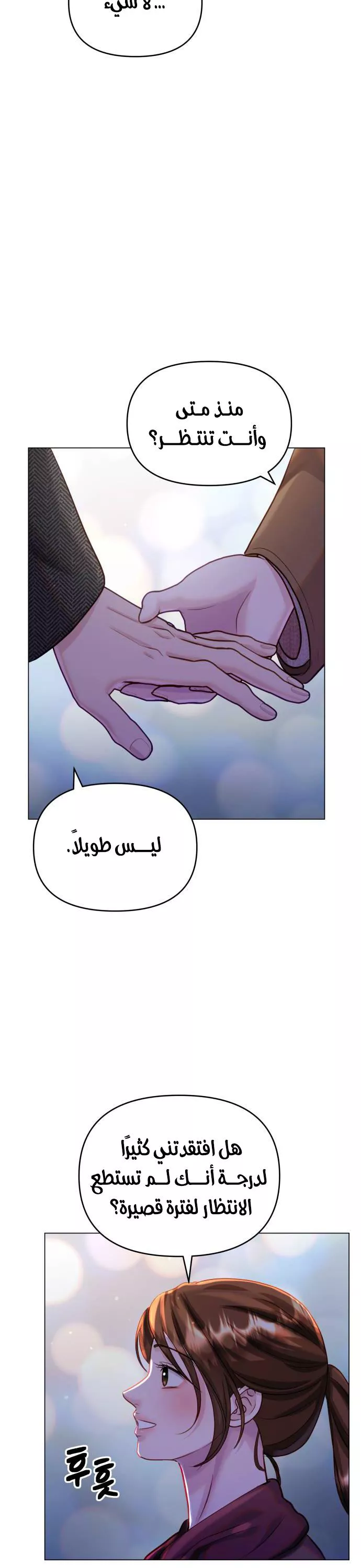 الصفحة 20