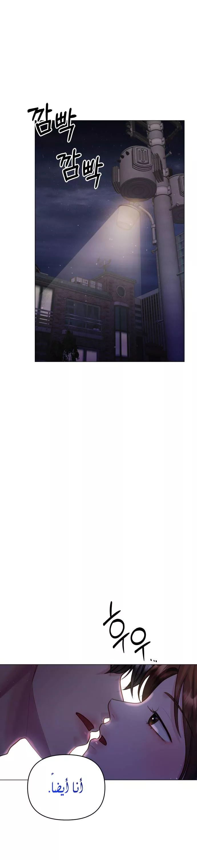 الصفحة 27
