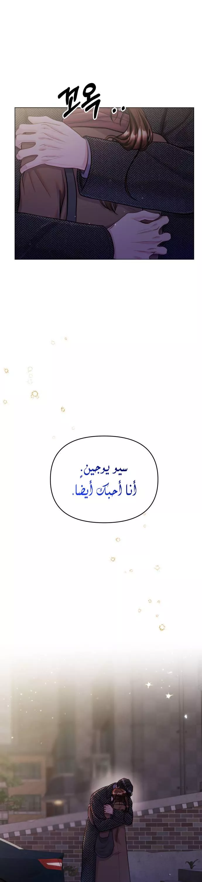 الصفحة 28