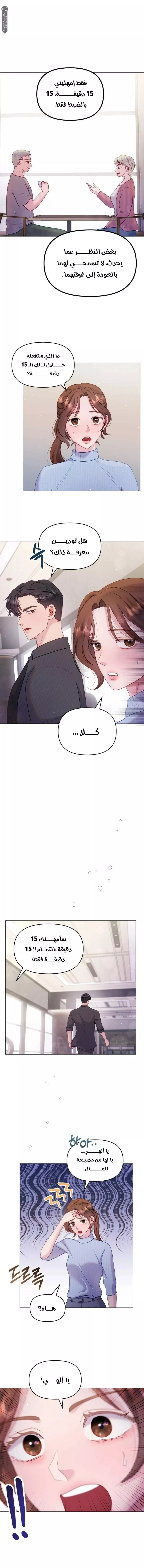 الصفحة 3