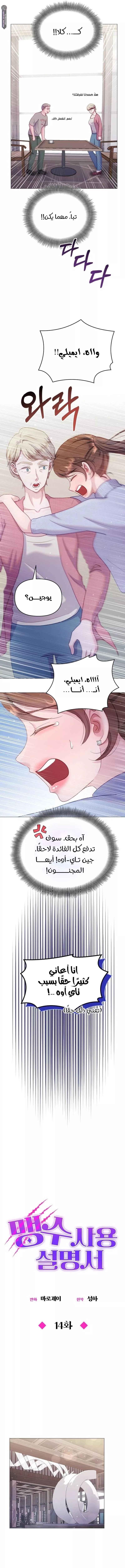 الصفحة 4