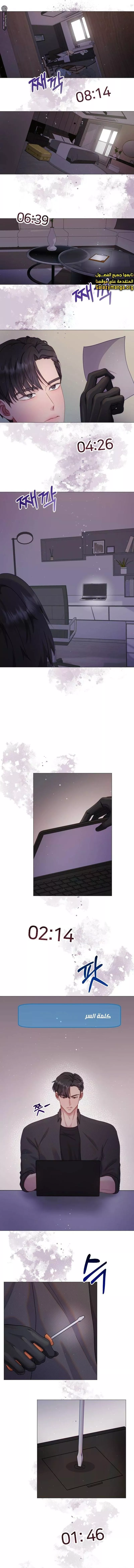 الصفحة 7