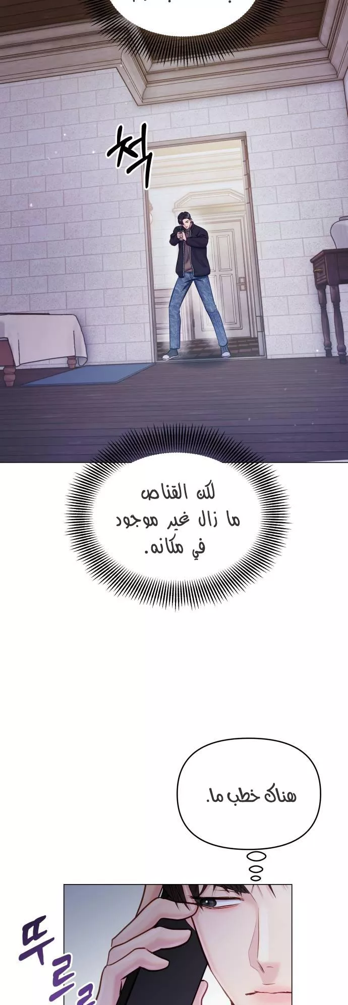 الصفحة 12