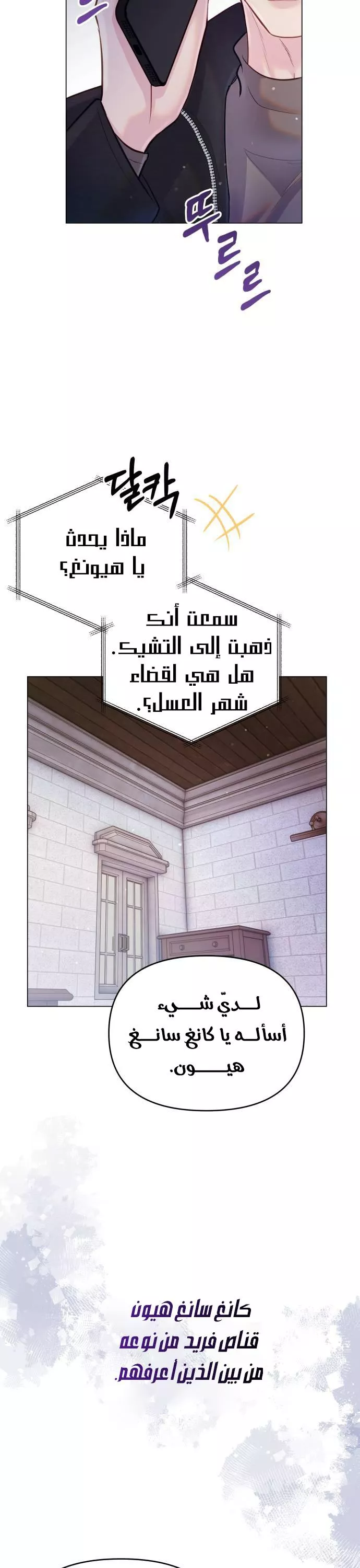 الصفحة 13