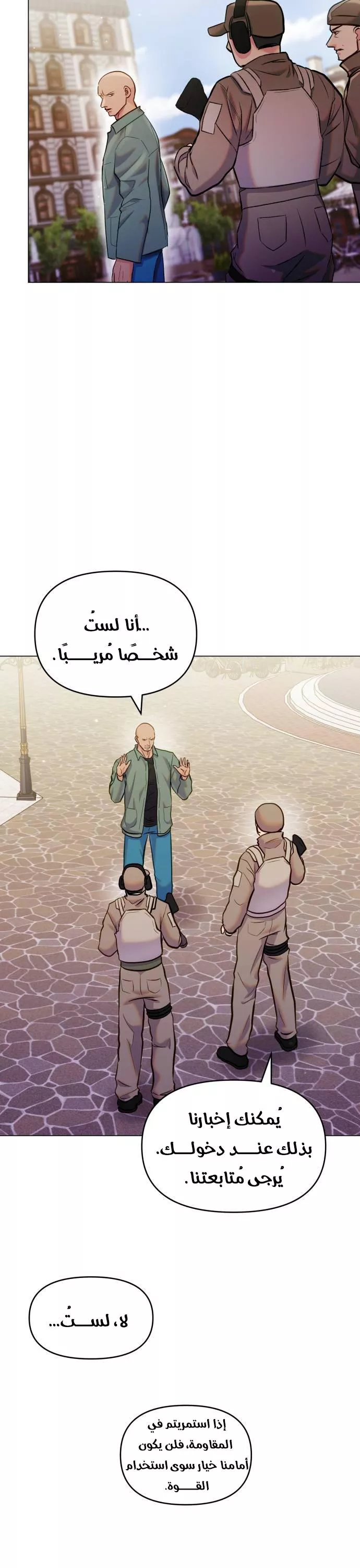 الصفحة 26