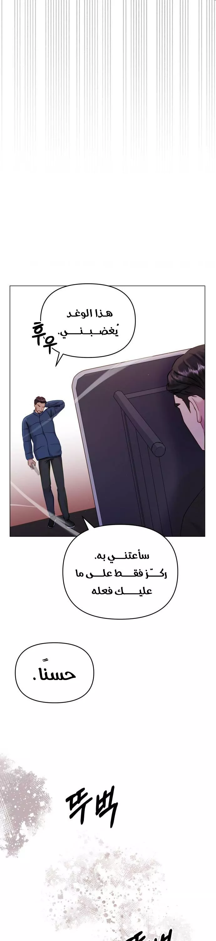الصفحة 41
