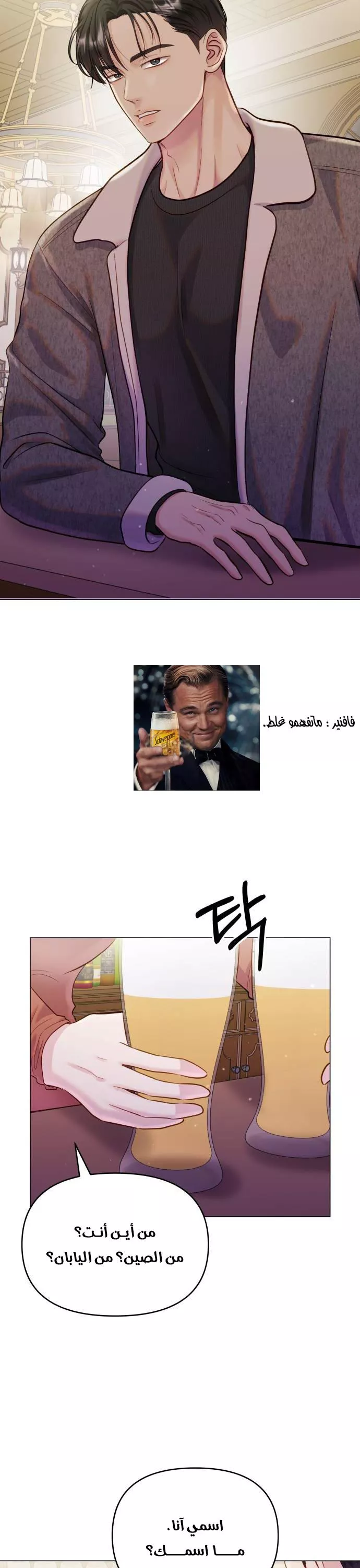 الصفحة 3