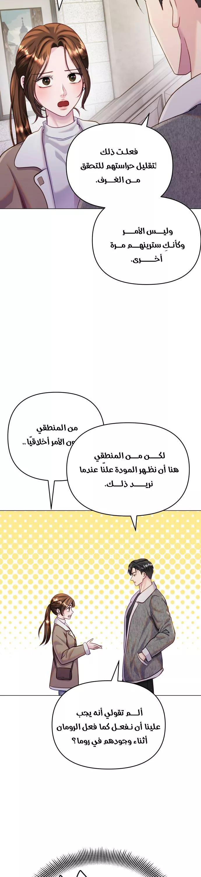 الصفحة 17