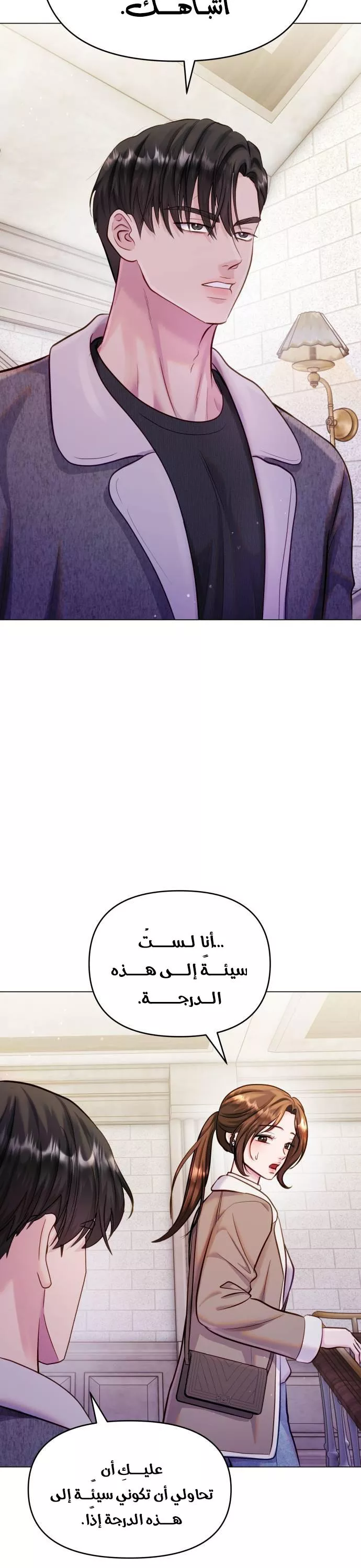 الصفحة 20