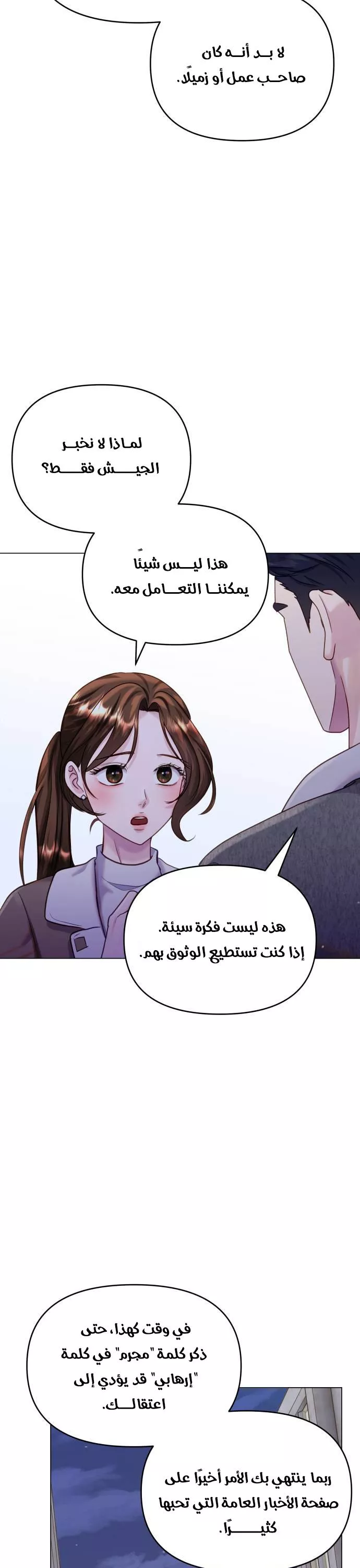 الصفحة 29