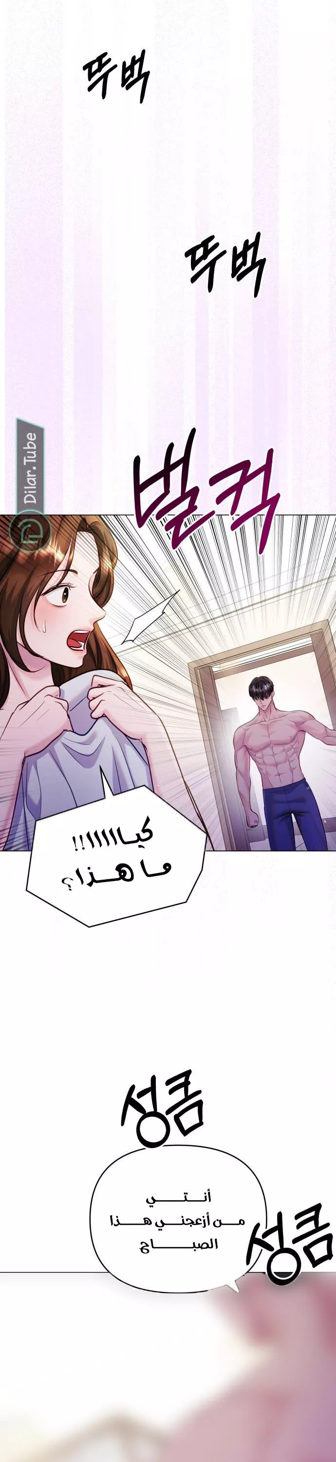الصفحة 18