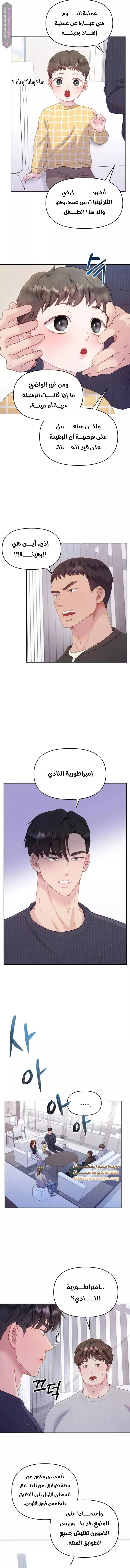الصفحة 8