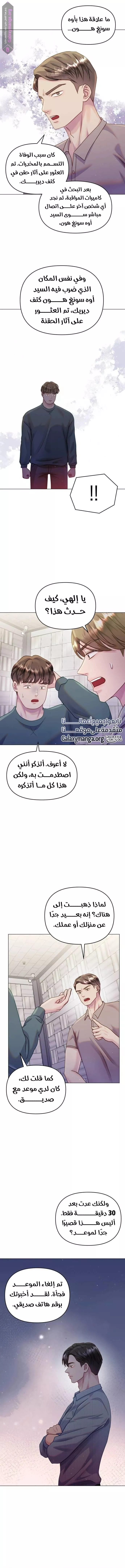 الصفحة 17