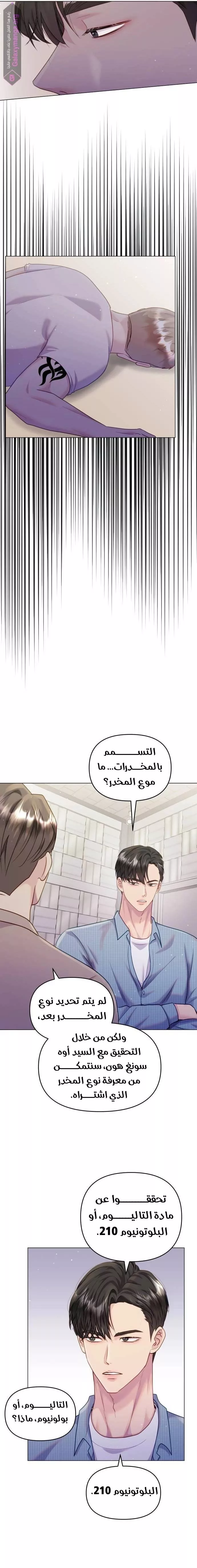 الصفحة 18