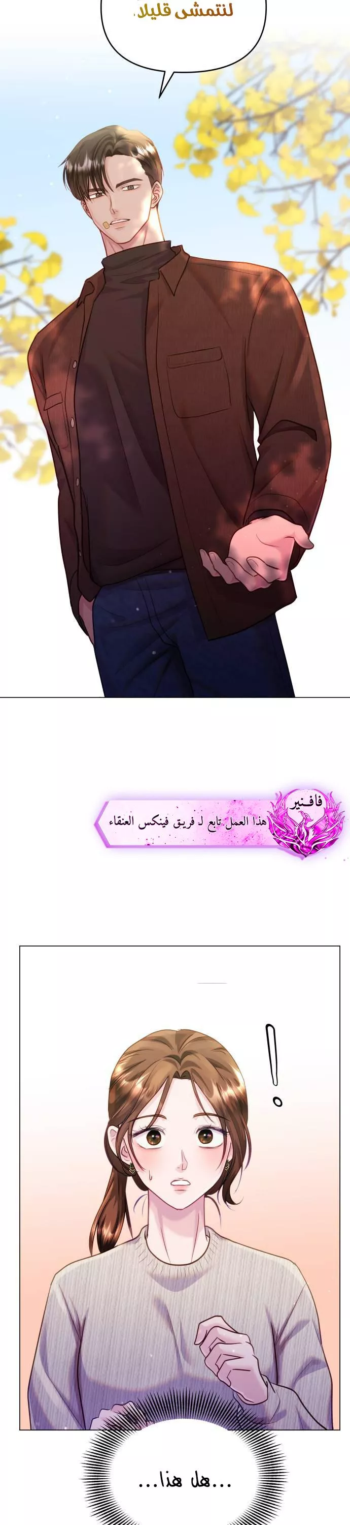الصفحة 15