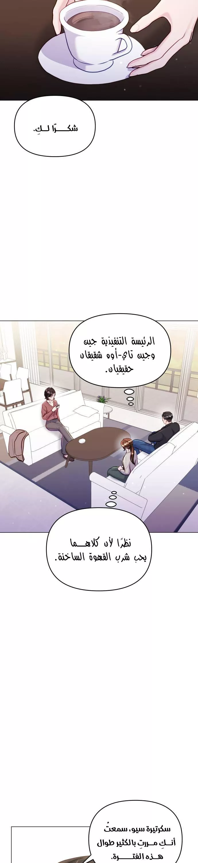 الصفحة 28