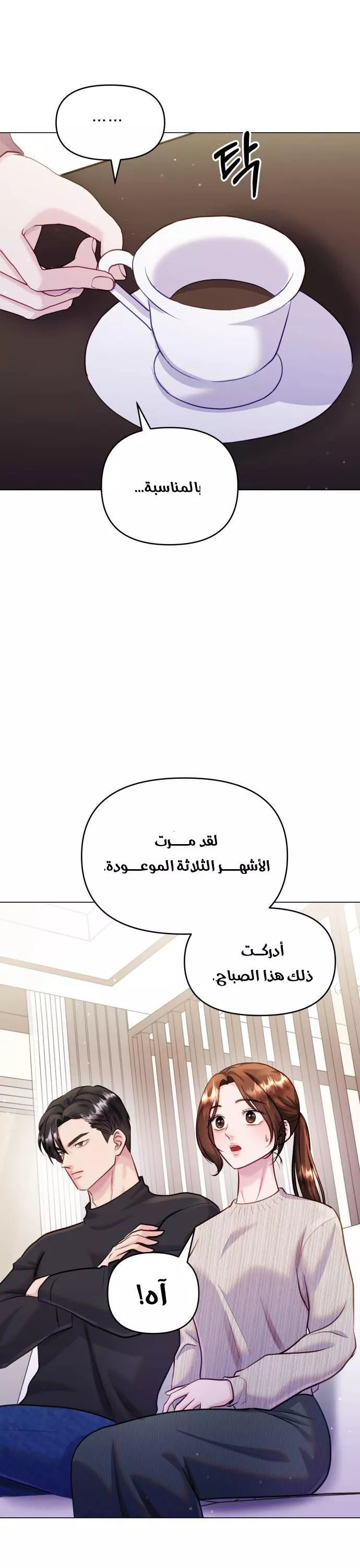 الصفحة 30