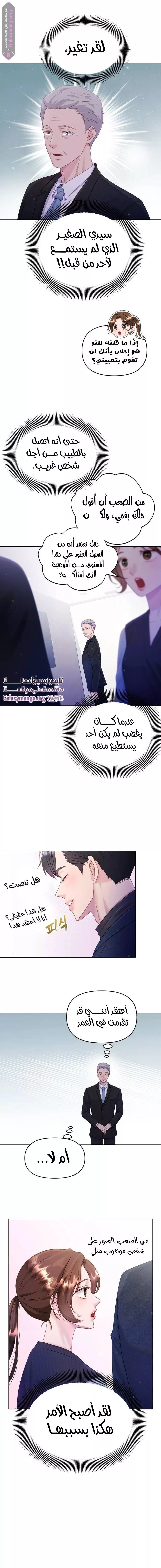 الصفحة 8