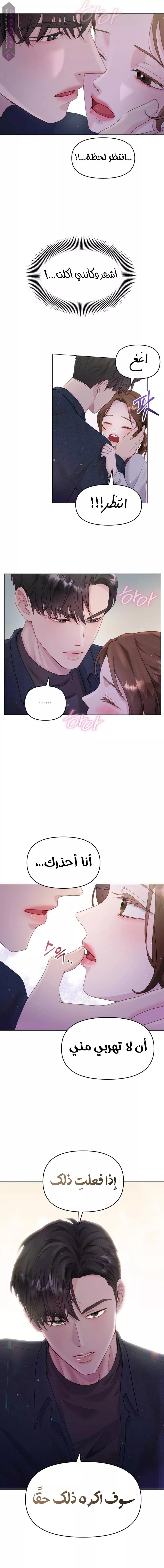 الصفحة 11